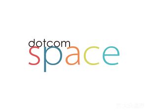 dotcom Coffee (Zhi Zhen Building Branch)