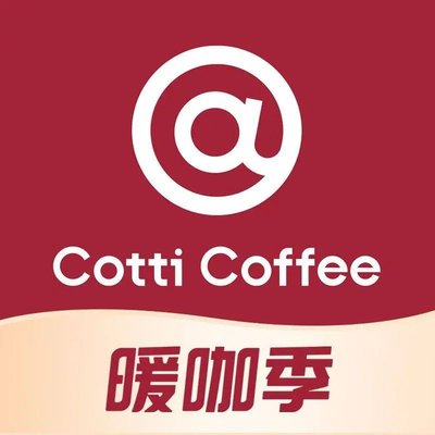 Kudi Coffee (Yingdu Building Meiyijia Branch)