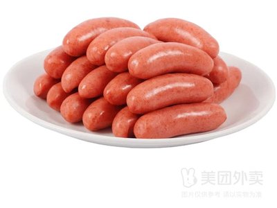 9.9 Yuan Pizza