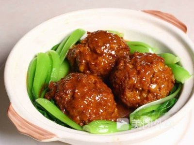 Shanxi Noodle House