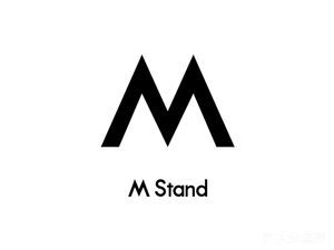 M Stand (Shougang Yuan Liu Gong Hui Dian)