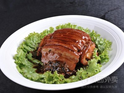 林园饭店