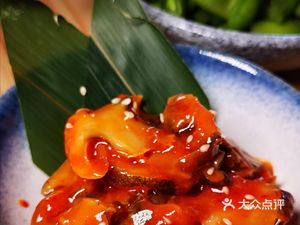 Yuanxi Noodle House