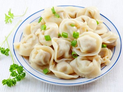 Fu Sheng Ge Jiao Zi Guan (Bin Yang Branch)