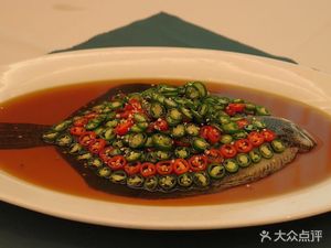Ziguanglou