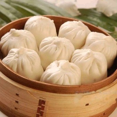 Zao Yang Bao Zi