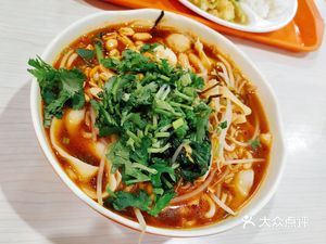 Zhǔ Jú Chéng