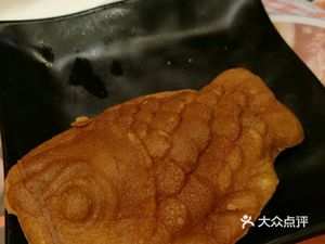 Xixi Food City