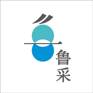 Lu Style (Kun Yi Fu Store)