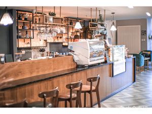 714 Coffee
