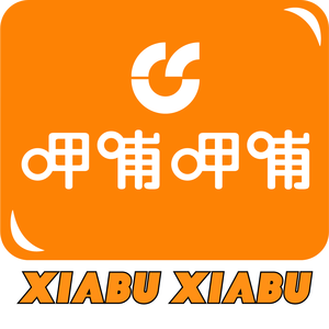 呷哺呷哺(良乡华冠店)