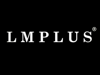 LMPLUS Italian Restaurant (Tsinghua Branch)