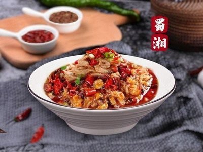 Xiang Yu Legend