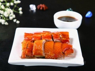 Hong Kong Style Braised Pork Rice (Third Counter - Likang Jinqiao Food City Branch)