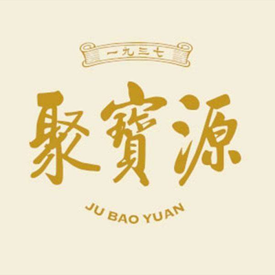 Jibusen (Wudaokou Branch)