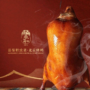 Xihe·Jinzhi (DT51 Store)