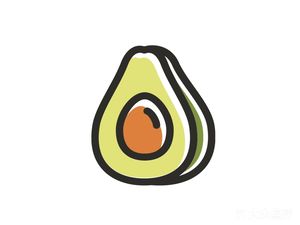 Avocado Tree (DT51 Branch)
