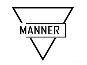Manner Coffee (Jiaye Tech Park Branch)