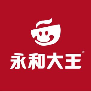 Yong He Yuan (Tai Ho Yuan Branch)
