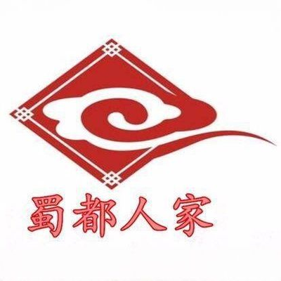 Shudong Renjia Sichuan Restaurant (BeiXin Jie Dian)