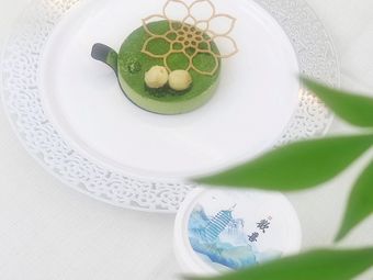 HanLi Yuan