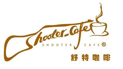 Sütter Coffee