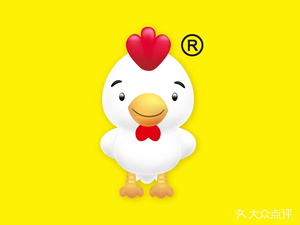 Called Fried Chicken (Badaling Branch)