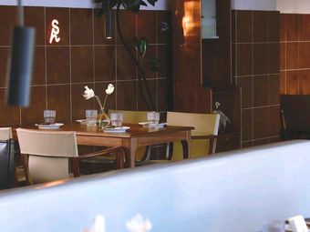 Suhe Restaurant (Badaling Branch)