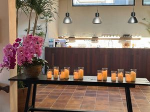 Xing·Hui Private Recipes (Badaling Store)