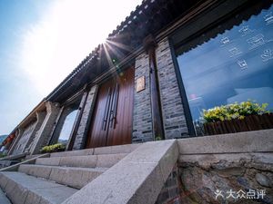 Cheng Yuan Coffee