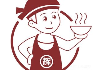 Ah Hui's Handmade Noodles (Wealth Oriental Branch)