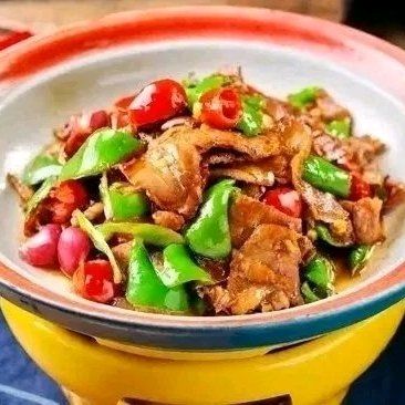 Zhuangyuan Pie Changsha Rice Box (Tongzhou North Gate Branch)
