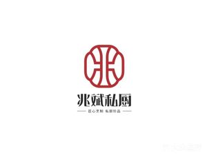 Zhao Bin Catering (Tongzhou Beiguan Branch)