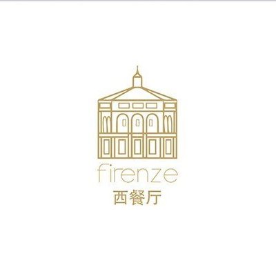 Firenze Italian Restaurant
