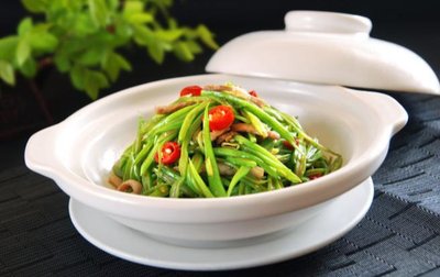 Impression Hubei Fish and Rice Homeland (Tonghui North Road Branch)