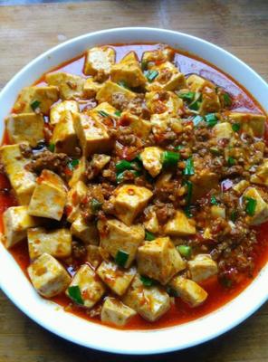 Huangtingzi Canteen
