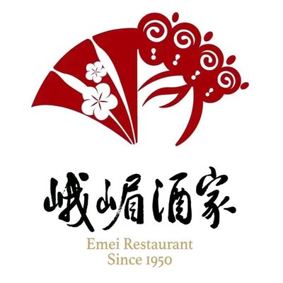 Emei Jiujia (Kede Jingpin Dian)