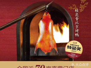 Young Pioneer Restaurant Roast Duck (Whampoa Branch)