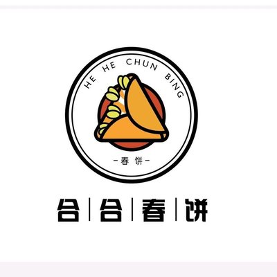 Hehe Chunbing (Cuibi Zhen)