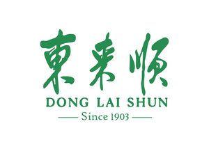 Dong Lai Shun (Jin Qing Fun Cheng Branch)