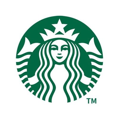 Starbucks (Beijing Lizhi 16)
