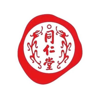Beijing Tong Renyi·Zhinima Health (Lize Branch No. 16)