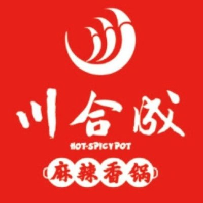 Chuanxiang Spicy Hot Pot (Lize Tianjie Branch)