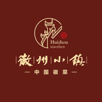 Huzhou Xiaozhen (Li Ze Bridge Branch)