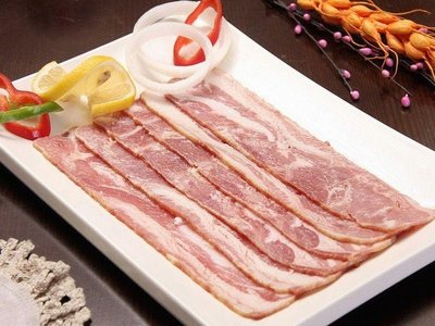 Genuine Clay Oven Egg Crepes