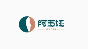 Asia Food Restaurant (Lize Bridge Branch)
