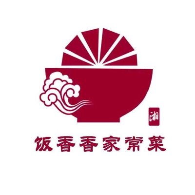Fan Xiang Xiang Jia Chang Cai