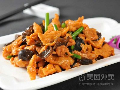 Shanxi Knife-Cut Noodles Home Cooking