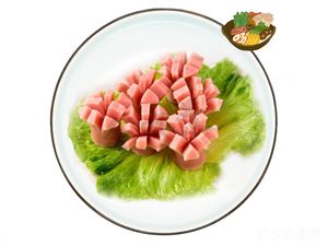 Aunt Tao's Spicy Hot Pot & Hot Soup