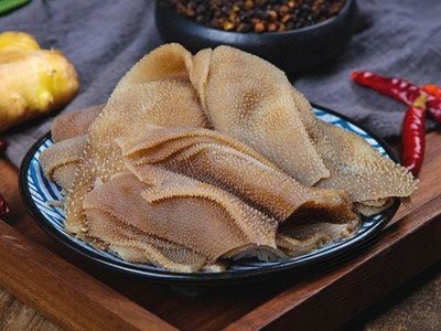 Sun Moon Iron Pot Chicken